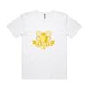AS Colour Mens Staple Minus Tee Thumbnail