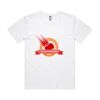 AS Colour Mens Staple Minus Tee Thumbnail
