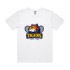 AS Colour Mens Staple Minus Tee Thumbnail