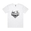 AS Colour Mens Staple Minus Tee Thumbnail