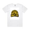 AS Colour Mens Staple Minus Tee Thumbnail