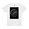AS Colour Mens Staple Minus Tee Thumbnail