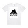 AS Colour Mens Staple Minus Tee Thumbnail