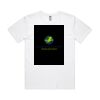 AS Colour Mens Staple Minus Tee Thumbnail