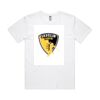 AS Colour Mens Staple Minus Tee Thumbnail