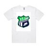 AS Colour Mens Staple Minus Tee Thumbnail