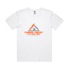 AS Colour Mens Staple Minus Tee Thumbnail