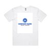 AS Colour Mens Staple Minus Tee Thumbnail