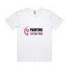 AS Colour Mens Staple Minus Tee Thumbnail