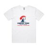 AS Colour Mens Staple Minus Tee Thumbnail