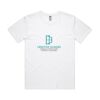 AS Colour Mens Staple Minus Tee Thumbnail