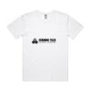AS Colour Mens Staple Minus Tee Thumbnail