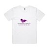 AS Colour Mens Staple Minus Tee Thumbnail