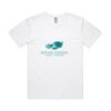 AS Colour Mens Staple Minus Tee Thumbnail