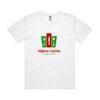 AS Colour Mens Staple Minus Tee Thumbnail