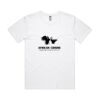 AS Colour Mens Staple Minus Tee Thumbnail