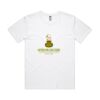 AS Colour Mens Staple Minus Tee Thumbnail