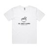 AS Colour Mens Staple Minus Tee Thumbnail