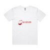 AS Colour Mens Staple Minus Tee Thumbnail