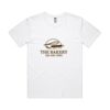 AS Colour Mens Staple Minus Tee Thumbnail