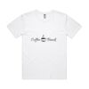 AS Colour Mens Staple Minus Tee Thumbnail