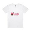 AS Colour Mens Staple Minus Tee Thumbnail