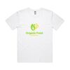 AS Colour Mens Staple Minus Tee Thumbnail