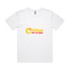 AS Colour Mens Staple Minus Tee Thumbnail