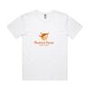 AS Colour Mens Staple Minus Tee Thumbnail
