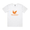 AS Colour Mens Staple Minus Tee Thumbnail