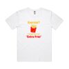AS Colour Mens Staple Minus Tee Thumbnail