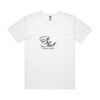 AS Colour Mens Staple Minus Tee Thumbnail