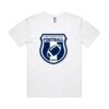 AS Colour Mens Staple Minus Tee Thumbnail