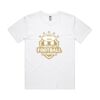AS Colour Mens Staple Minus Tee Thumbnail