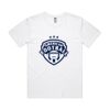 AS Colour Mens Staple Minus Tee Thumbnail