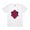 AS Colour Mens Staple Minus Tee Thumbnail