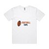 AS Colour Mens Staple Minus Tee Thumbnail