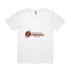 AS Colour Mens Staple Minus Tee Thumbnail