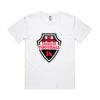 AS Colour Mens Staple Minus Tee Thumbnail
