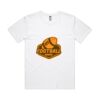 AS Colour Mens Staple Minus Tee Thumbnail