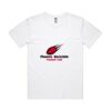 AS Colour Mens Staple Minus Tee Thumbnail