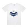 AS Colour Mens Staple Minus Tee Thumbnail