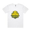 AS Colour Mens Staple Minus Tee Thumbnail