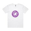 AS Colour Mens Staple Minus Tee Thumbnail