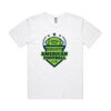 AS Colour Mens Staple Minus Tee Thumbnail