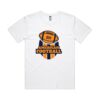 AS Colour Mens Staple Minus Tee Thumbnail