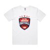 AS Colour Mens Staple Minus Tee Thumbnail