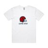 AS Colour Mens Staple Minus Tee Thumbnail