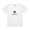 AS Colour Mens Staple Minus Tee Thumbnail