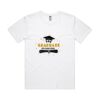 AS Colour Mens Staple Minus Tee Thumbnail